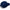 Sapca Mainline Match Cap, Navy Blue, Marime Universala