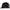 Sapca Matrix Faded Print Cap Black
