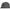 Sapca Matrix Large Print Cap Dark Grey