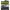 Sapca Matrix Large Print Cap Light Grey