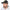 Sapca Matrix Surefit Cap, Black