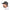 Sapca Matrix Surefit Cap, Black