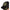 Sapca Matrix Surefit Cap, Black