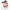 Sapca Matrix Surefit Cap, Grey
