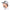 Sapca Matrix Surefit Cap, Grey
