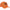Sapca Mauser Canvas Driven Orange One Size