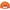 Sapca Mauser Canvas Driven Orange One Size