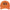 Sapca Mauser Canvas Driven Orange One Size