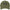 Sapca Mauser Canvas Dull Olive One Size