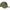 Sapca Mauser Canvas Dull Olive One Size