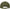 Sapca Mauser Canvas Dull Olive One Size