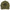 Sapca Mauser Mesh Dull Olive One Size