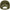 Sapca Mauser Mesh Dull Olive One Size
