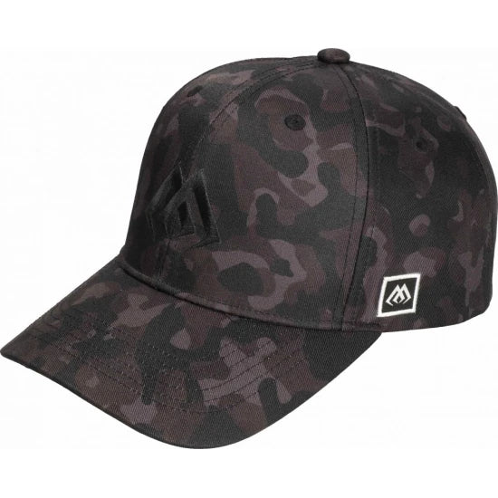Sapca Mikado, Black-camo