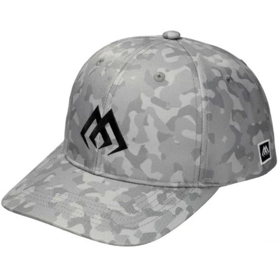 Sapca Mikado Light Camo