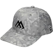 Sapca Mikado Light Camo
