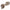 Sapca Magic Trout Trucker Cap Stretch Grey