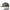 Sapca Make It Happen Big Fish Snap Back Cap Green