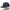 Sapca Make It Happen Since 1978 Snap Back Cap Black