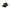 Sapca Matrix  Surefit Baseball Cap Black