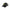 Sapca Matrix  Surefit Baseball Cap Black