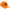 Sapca Mauser Blaze Orange, Marime Univ.