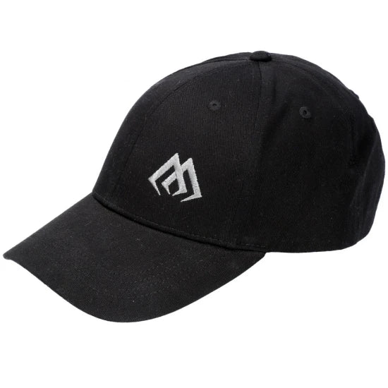 Sapca Mikado Black