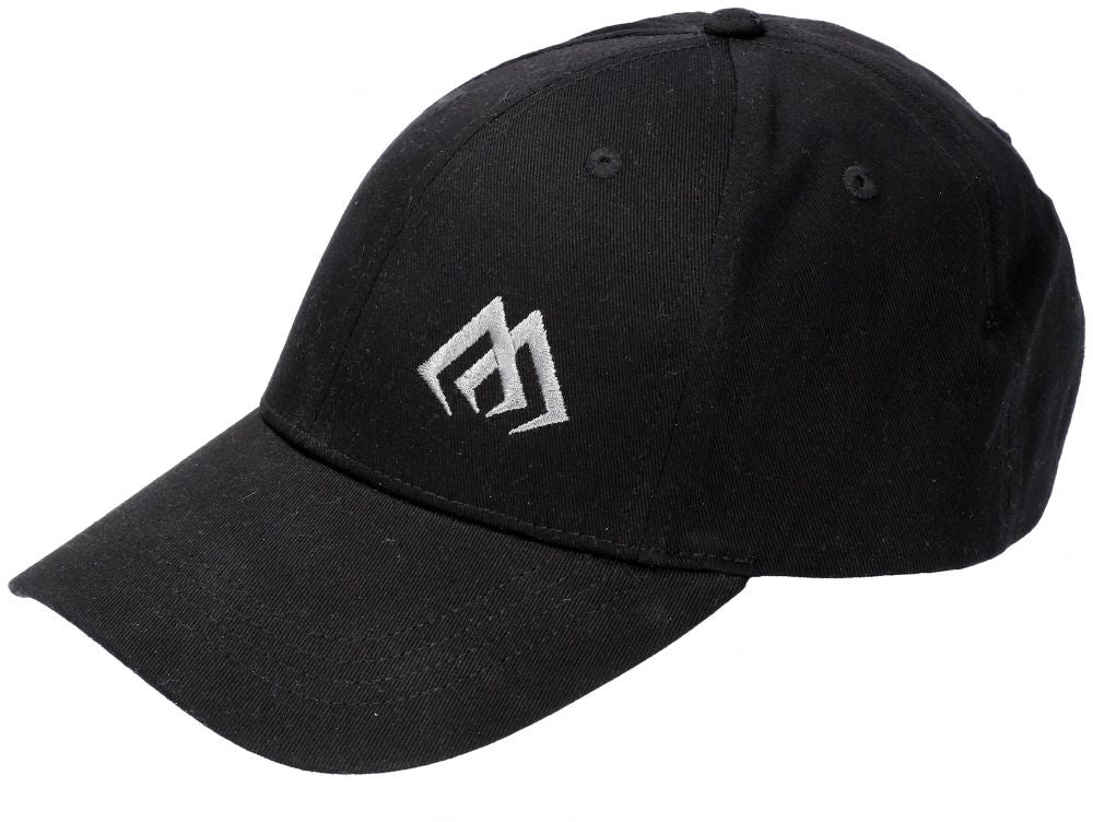 Sapca Mikado Black