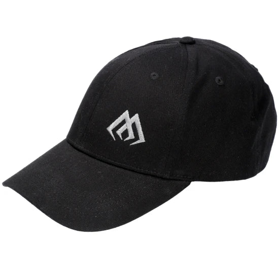 Sapca Mikado Black