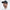 Sapca Nash Make It Happen Badge Baseball Cap Black