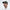 Sapca Nash Make It Happen Badge Baseball Cap Green