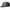 Sapca Nash Zt Air Cell Hat