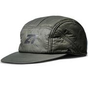 Sapca Nash Zt Air Cell Hat