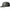 Sapca NASH ZT Air Cell Hat