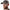 Sapca Nash Zt Lite Dry Pack Baseball Cap, Kaki
