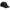 Sapca Nash Baseball Cap, Black