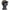 Sapca Nash Scope Trapper Cap, Marime S