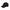 Sapca Nash Tackle Baseball Cap Black