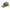 Sapca Nash Tackle Baseball Cap Green