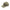 Sapca Nash Tackle Baseball Cap Green