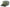 Sapca Navitas Military Cap Green