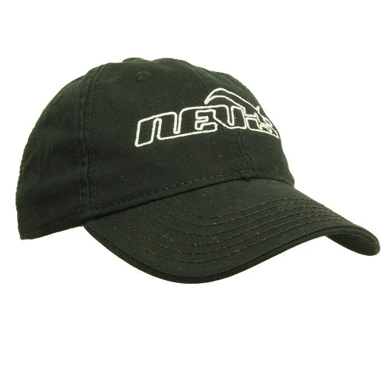 Sapca Nevis Negru