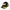 Sapca Owner Waterproof 9824 Black/gold