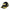 Sapca Owner Waterproof 9824 Black/Gold