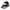 Sapca Owner Waterproof 9824 Black/Silver