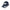 Sapca Owner Waterproof 9824 Navy/sillver