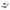 Sapca Owner Waterproof 9824 White/blue