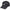 Sapca Plano Regular Cap, Black