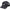 Sapca Plano Trucker Cap, Negru