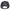 Sapca Plano Trucker Cap, Negru